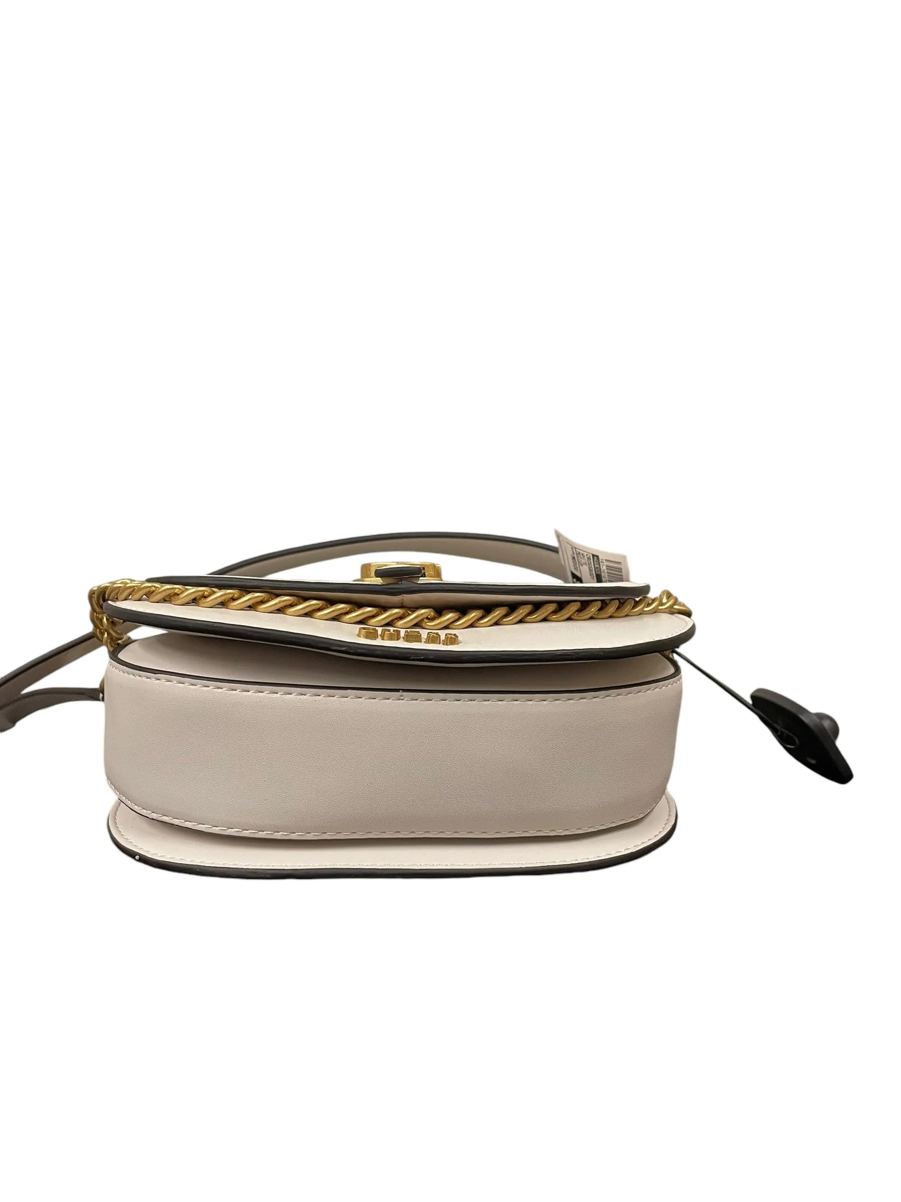 Crossbody By Guess, Size: Medium
