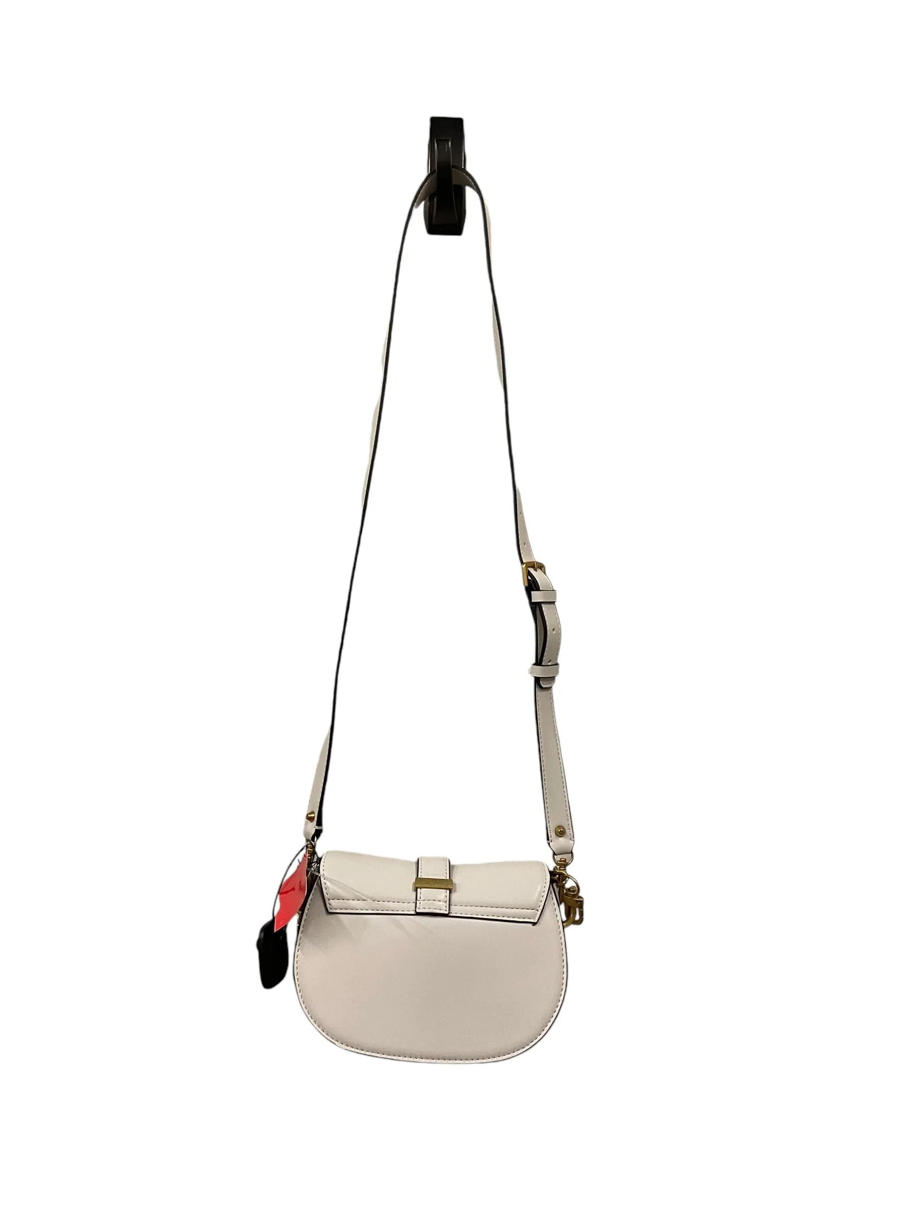 Crossbody By Guess, Size: Medium