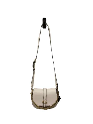 Crossbody By Guess, Size: Medium