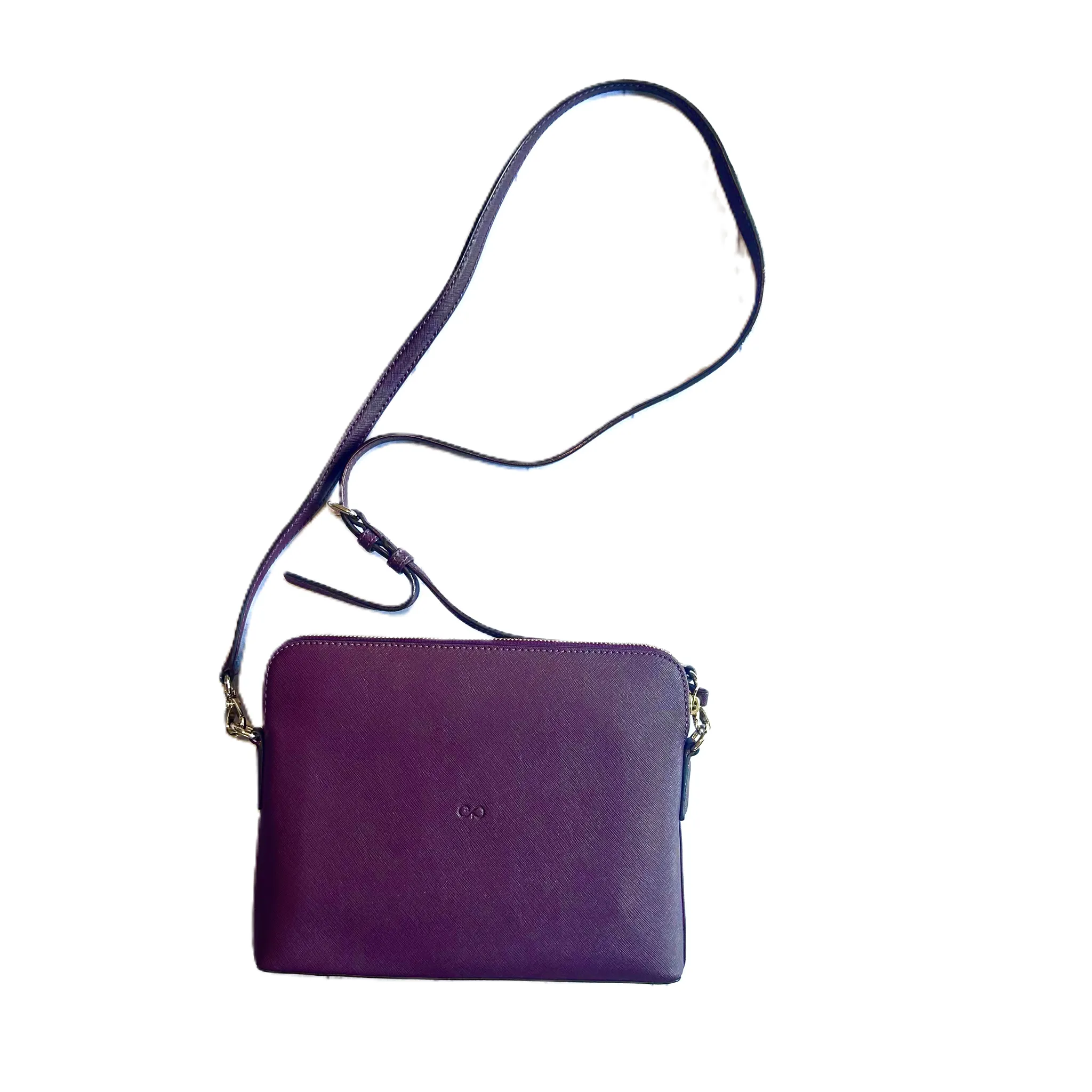 Crossbody Designer By Kate Spade, Size: Medium