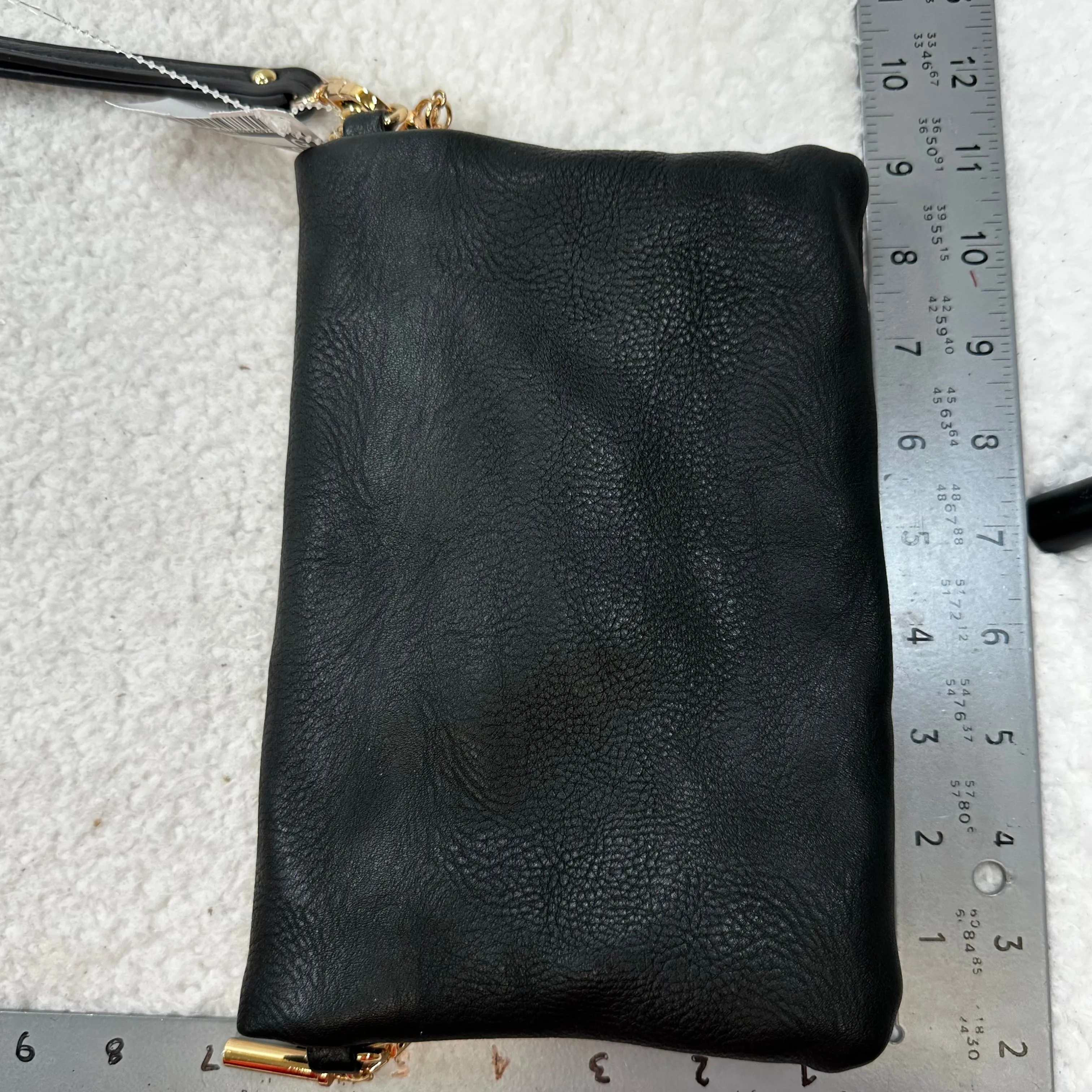 Crossbody Fashion puzzle, Size Small