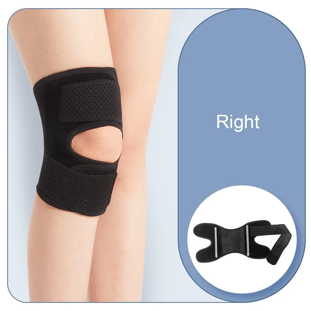Cushia™ Best Pressurized Volleyball knee Pads