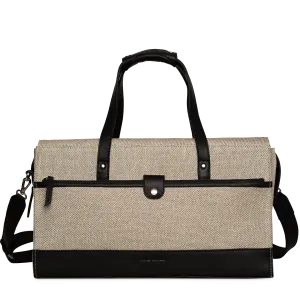 DARREL DUFFEL BAG