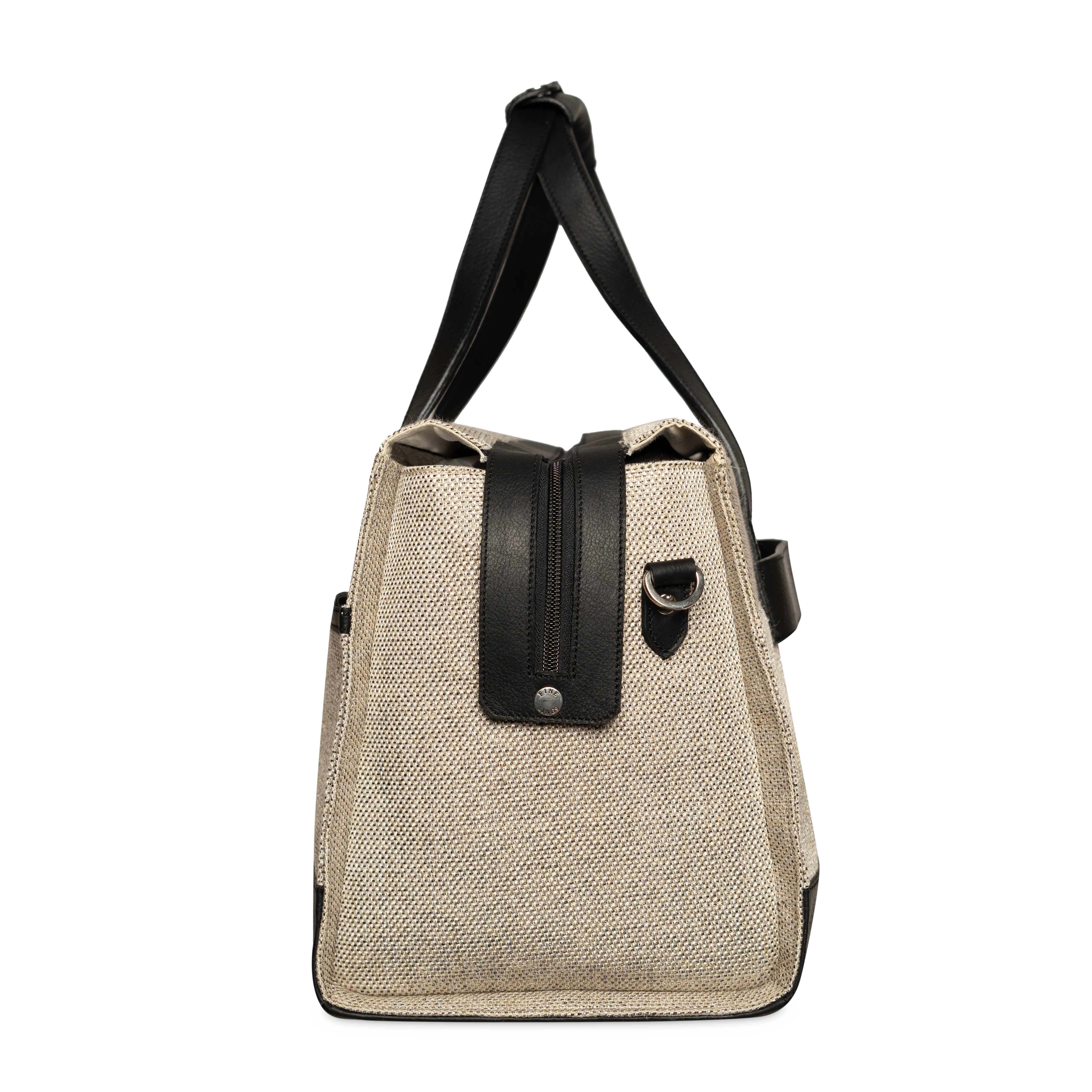 DARREL DUFFEL BAG