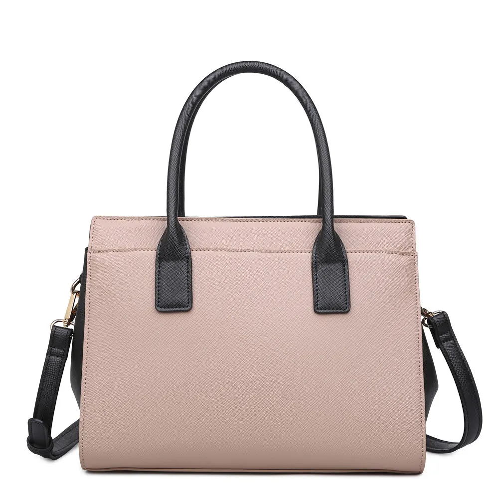 Delancey Tote