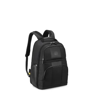 Delsey Wagram Laptop Backpack