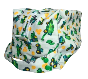 Digby Nappy Pod