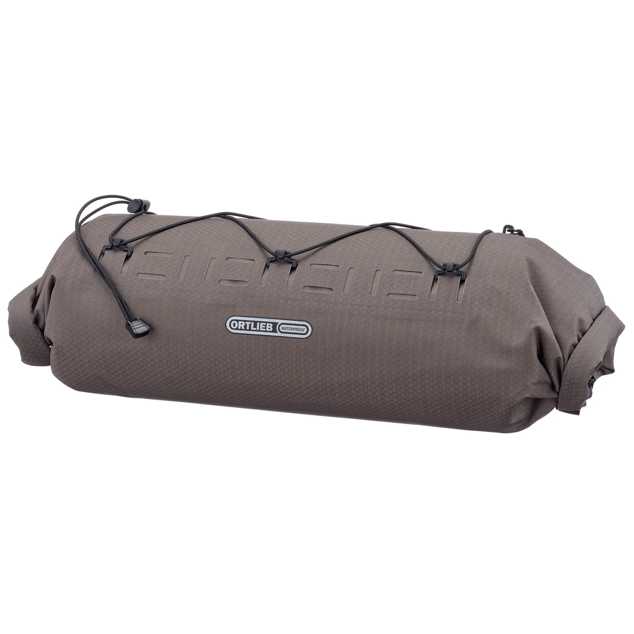 Dry-Pack