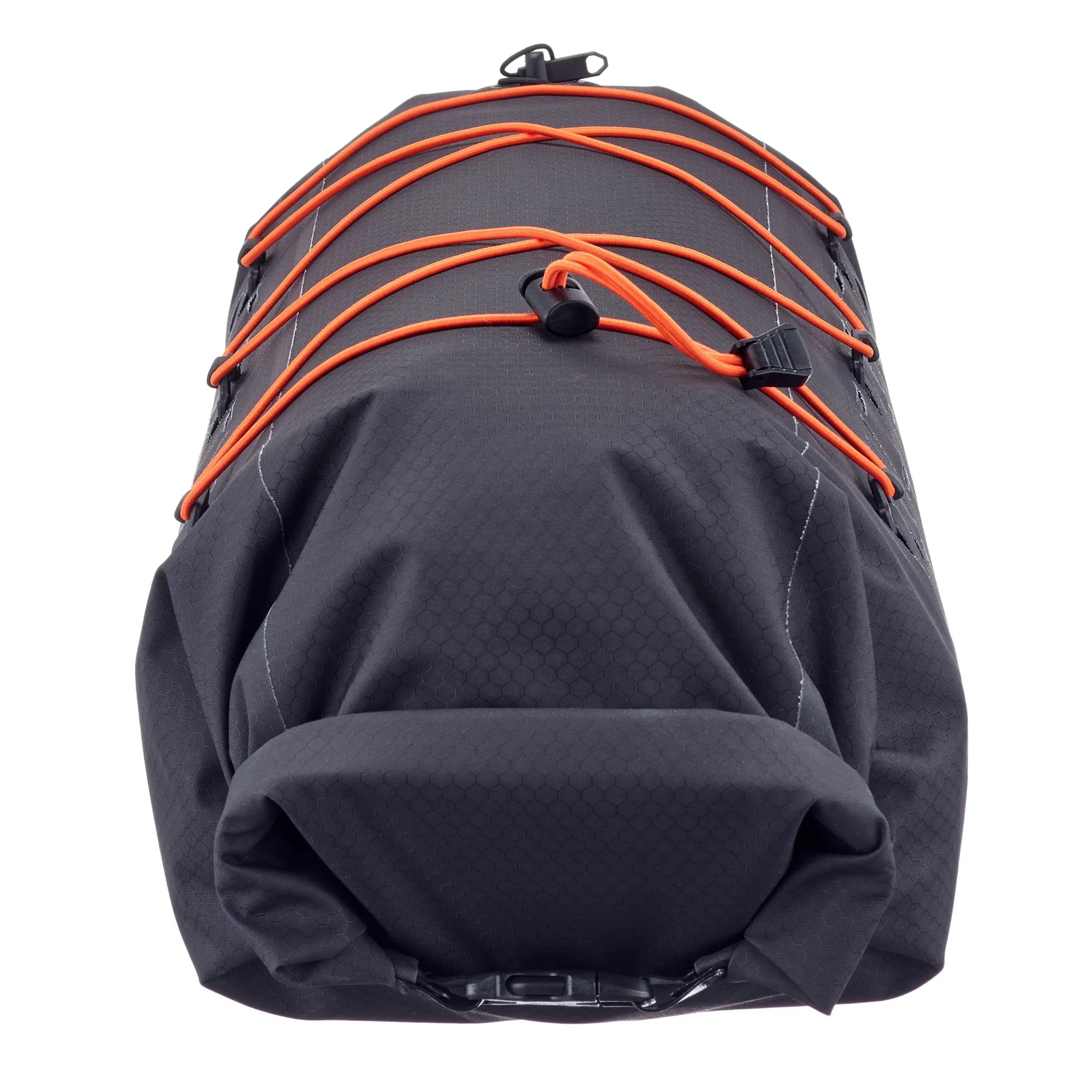 Dry-Pack