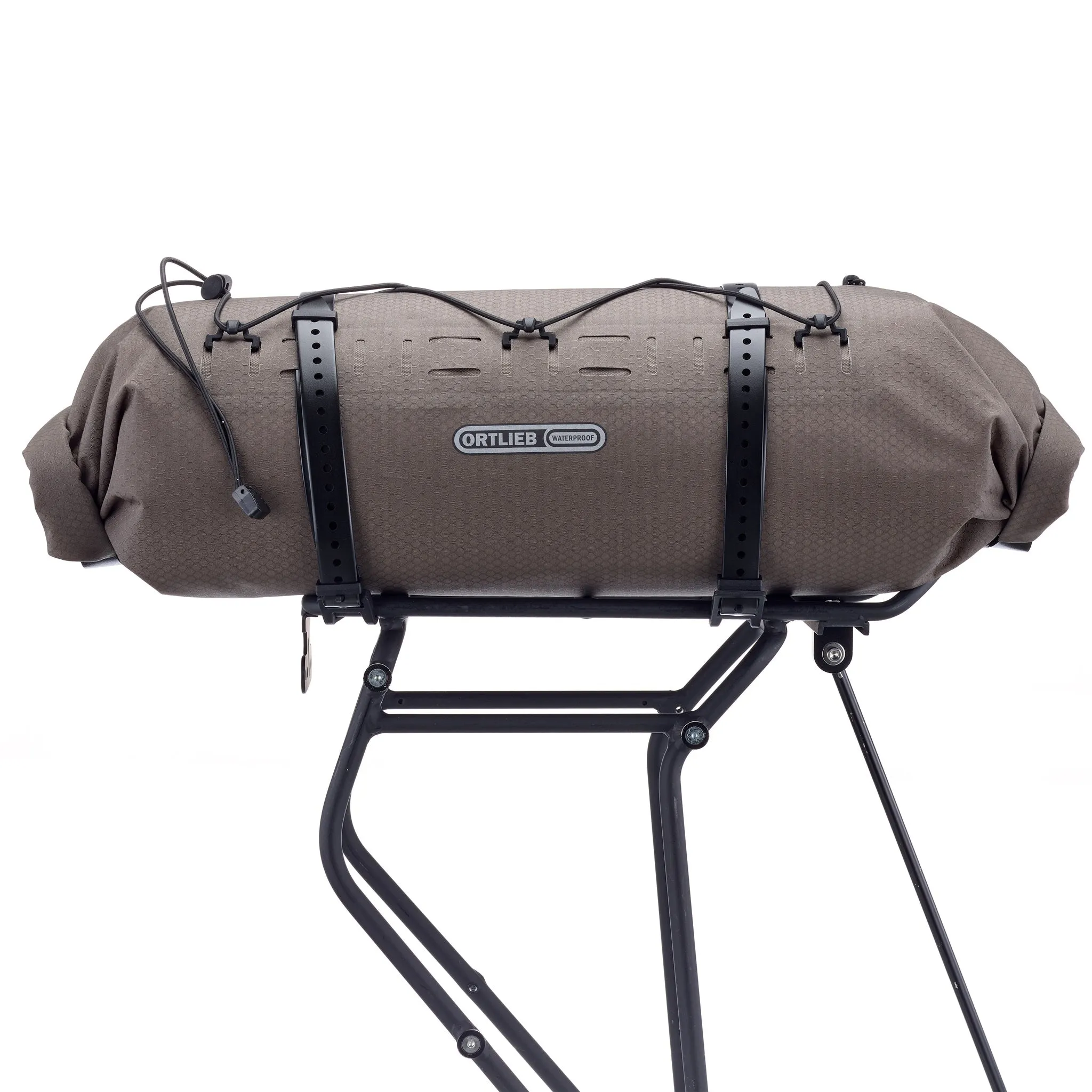Dry-Pack
