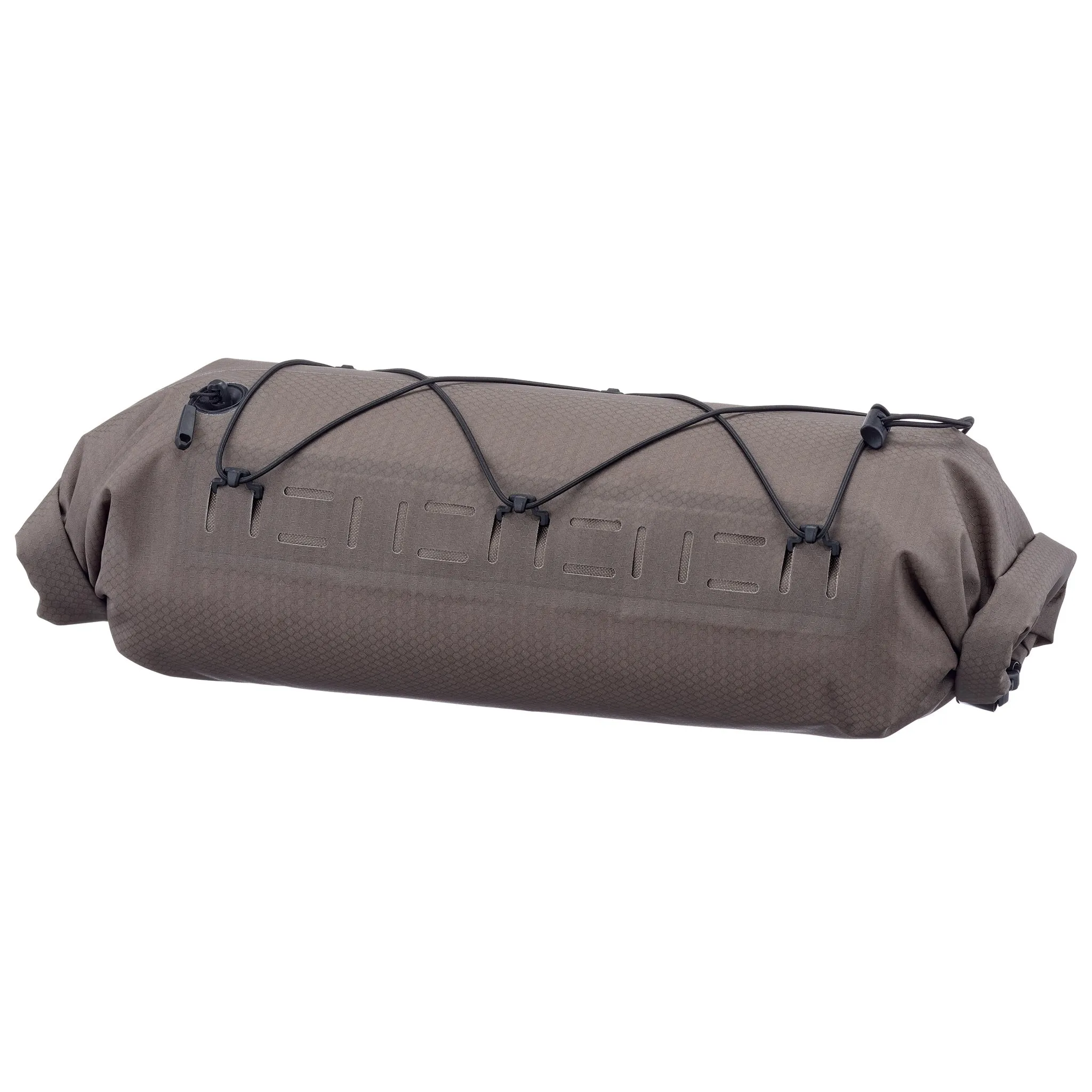 Dry-Pack