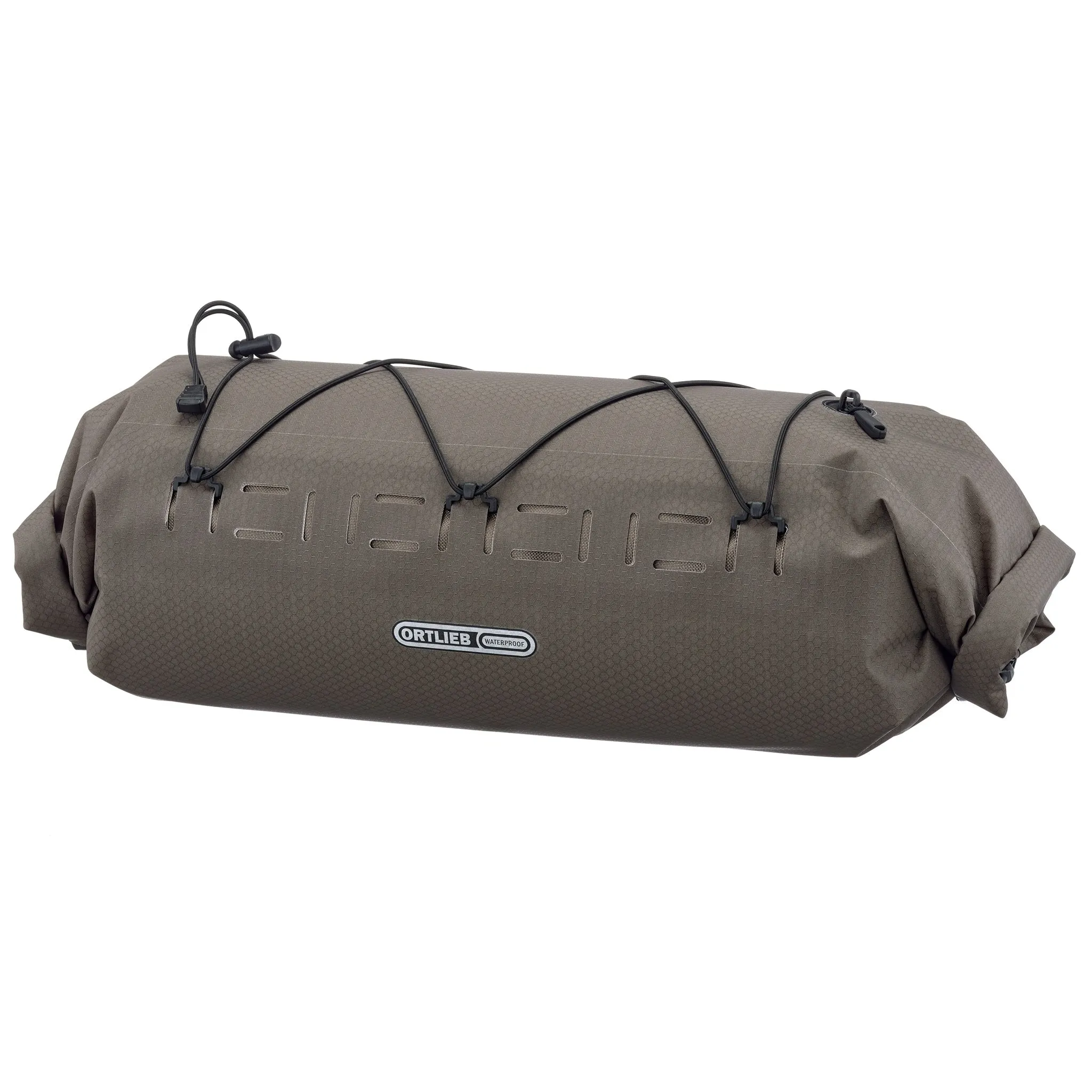 Dry-Pack