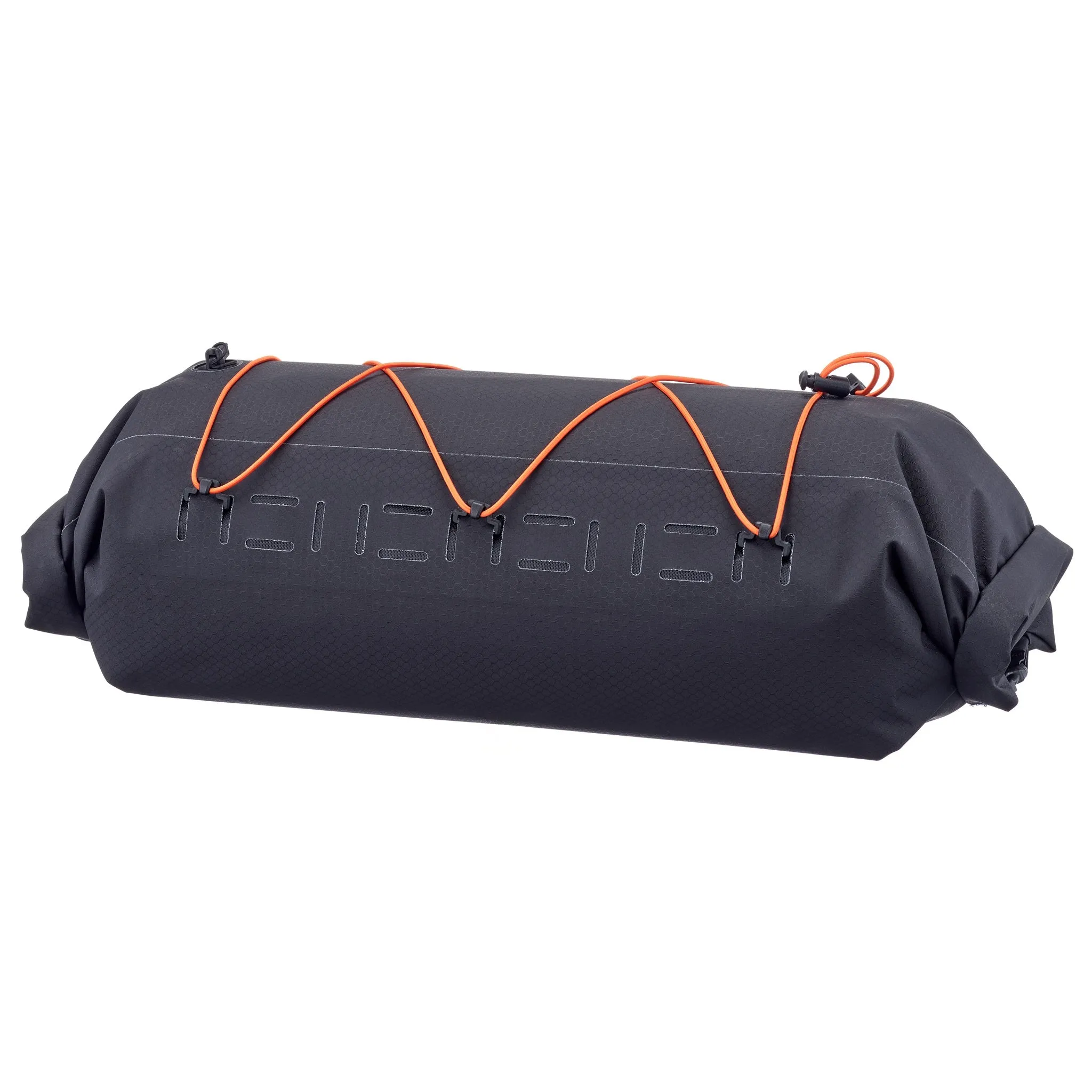 Dry-Pack