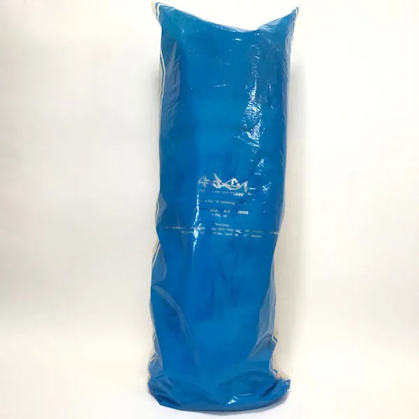 DS! A Bathing Ape Bape x Stash Spray Can Cushion