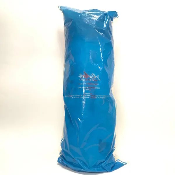 DS! A Bathing Ape Bape x Stash Spray Can Cushion