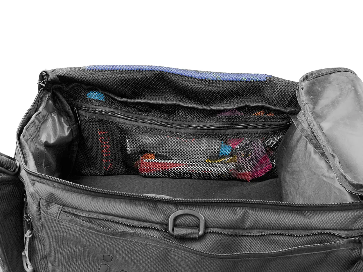 DUFFEL PACK 45L