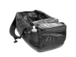 DUFFEL PACK 45L