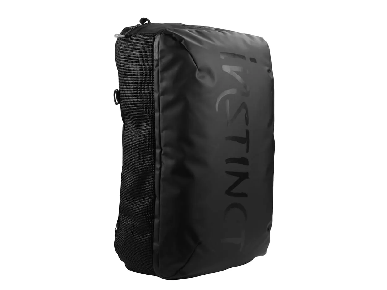 DUFFEL PACK 45L