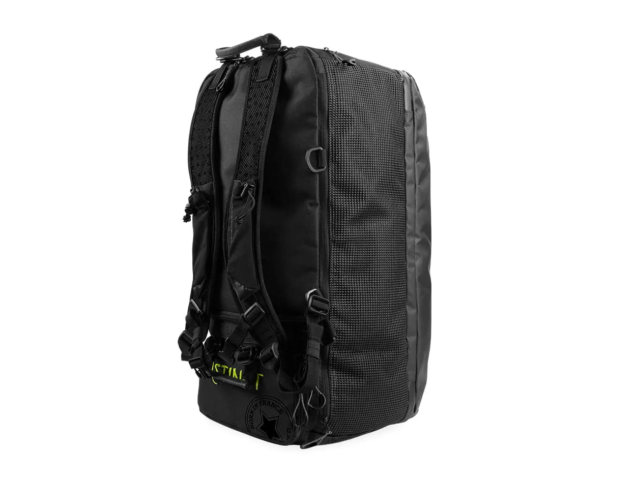 DUFFEL PACK 45L