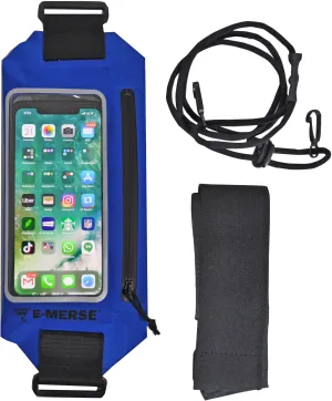 E-Merse Neo Belt