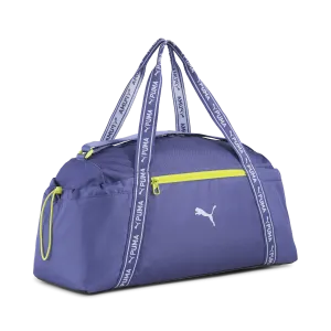 Essential Sports Bag