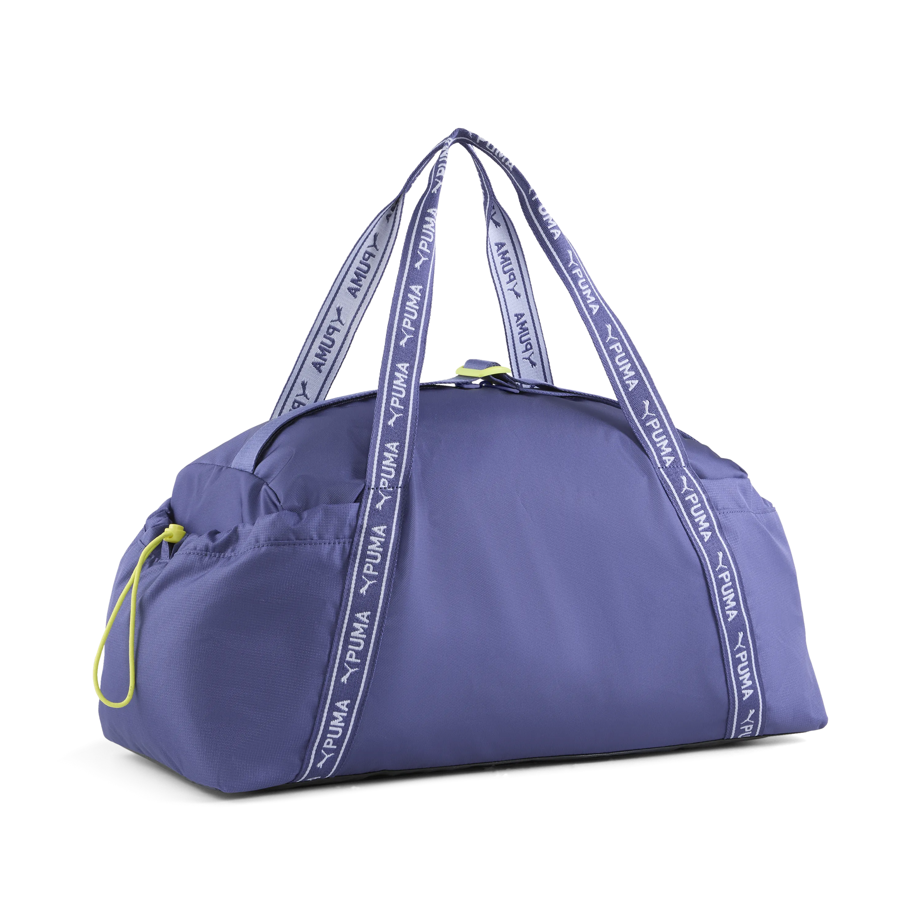 Essential Sports Bag