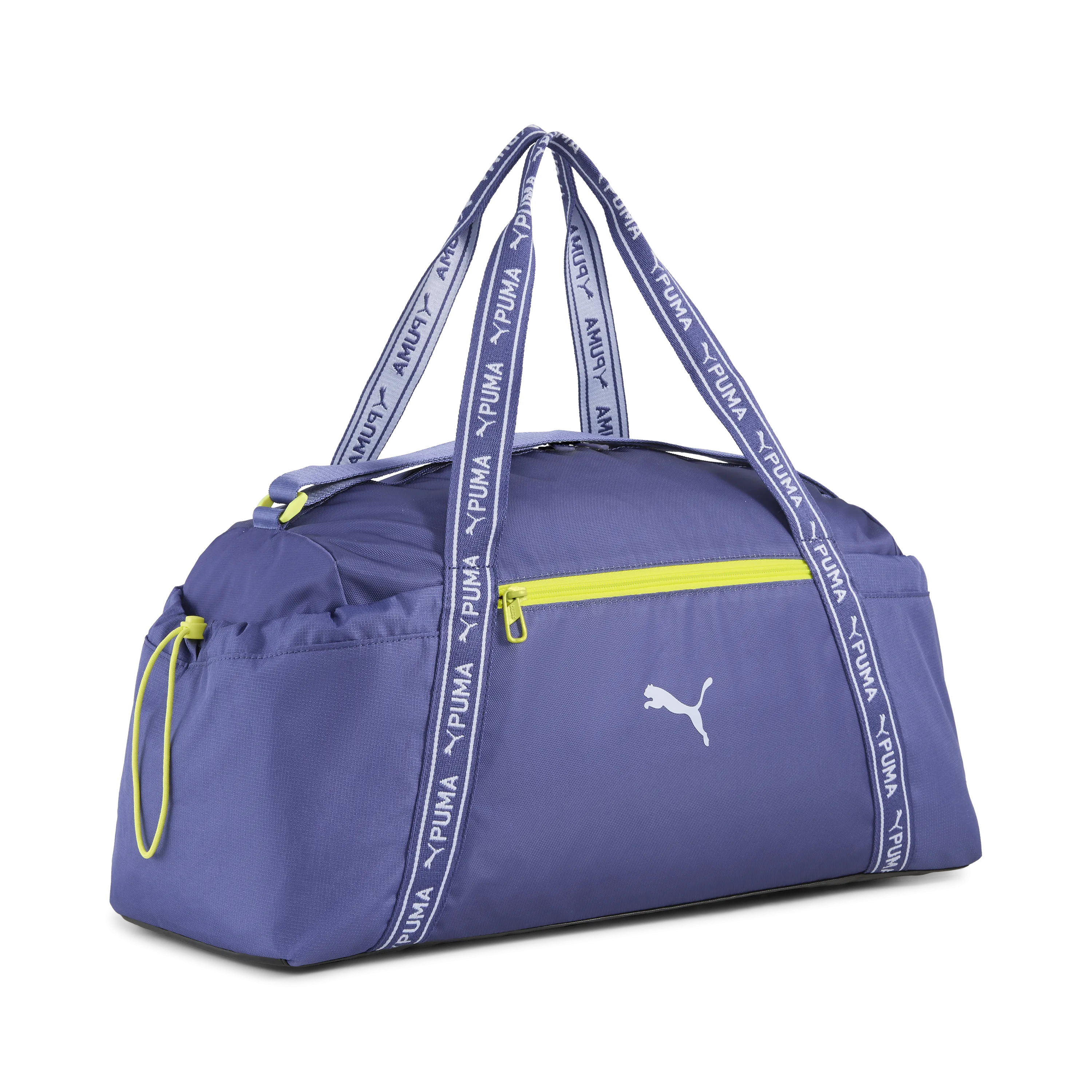 Essential Sports Bag