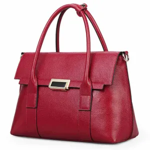 European & American Style Bag
