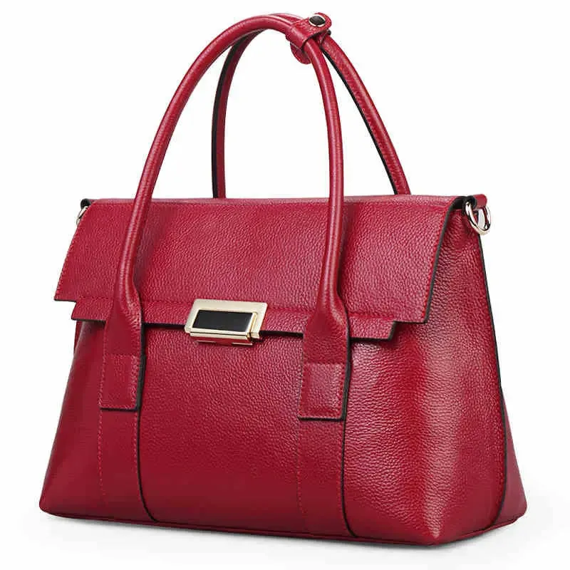 European & American Style Bag