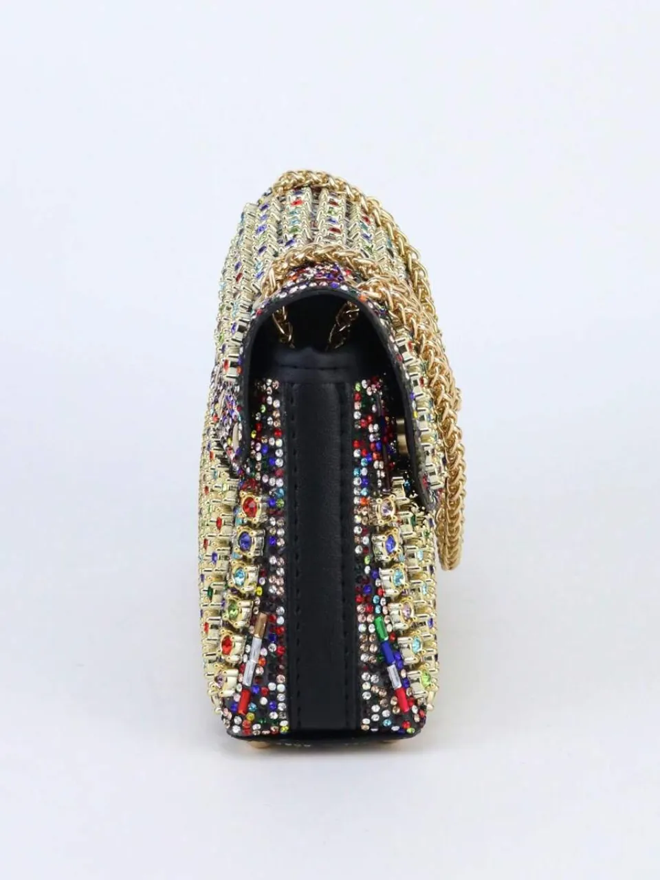 Evening clutch Bag Purses