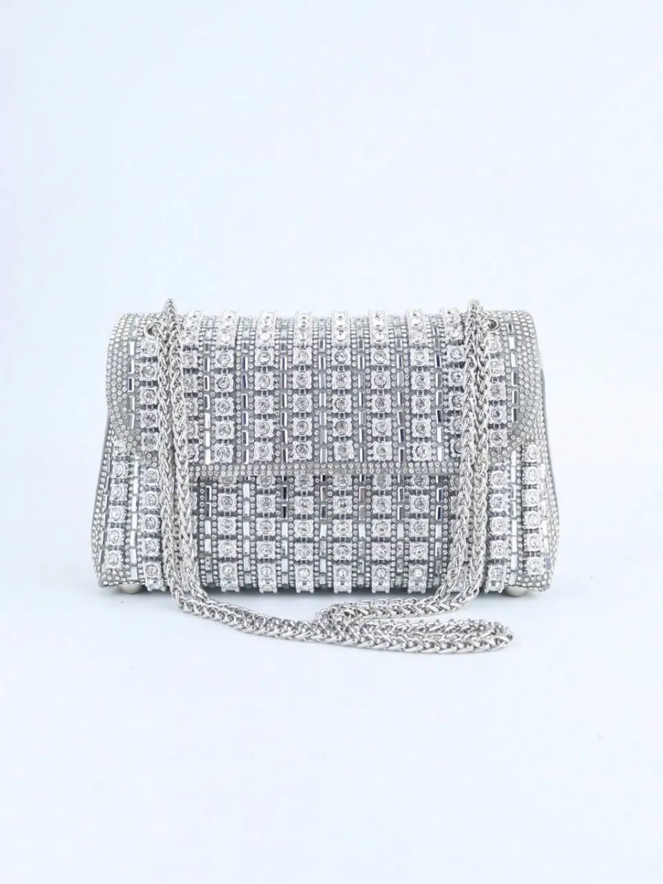 Evening clutch Bag Purses