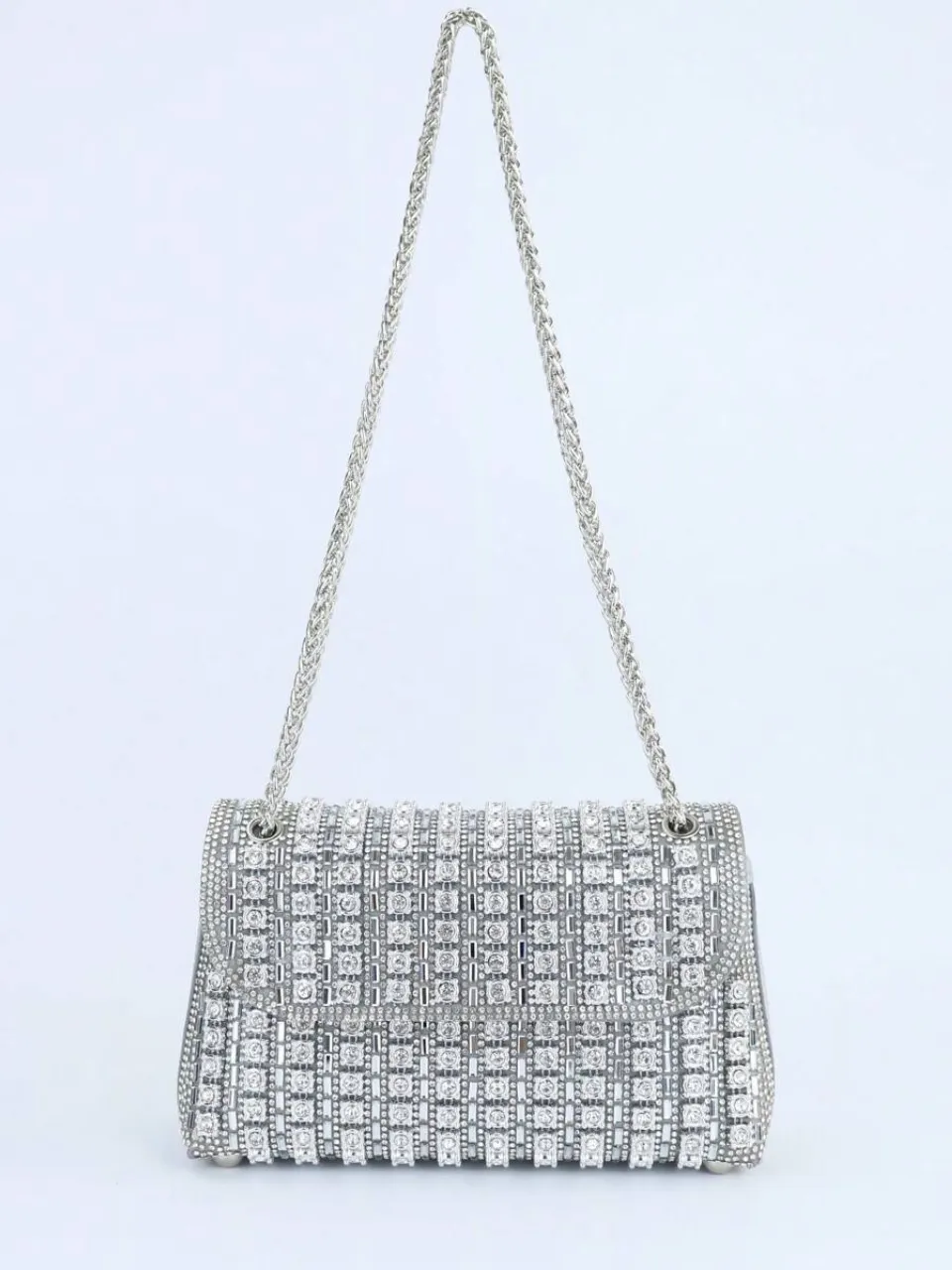Evening clutch Bag Purses