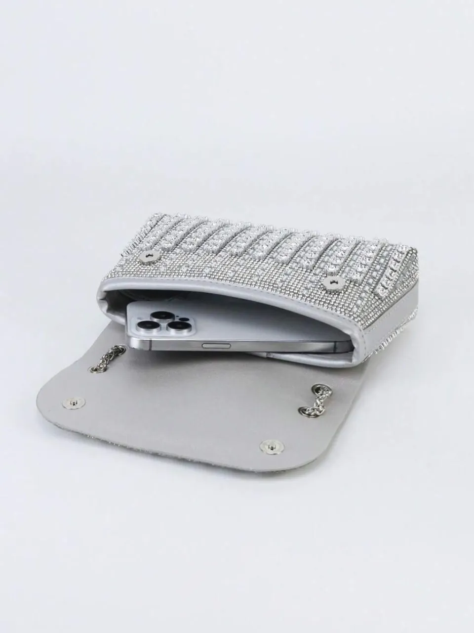 Evening clutch Bag Purses