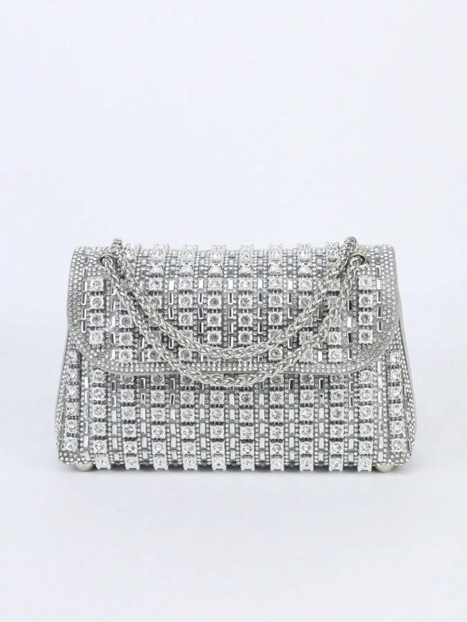 Evening clutch Bag Purses