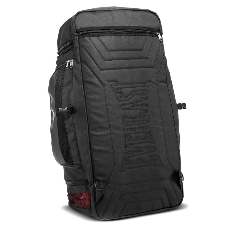 Everlast Contender Hybrid Duffel Bag