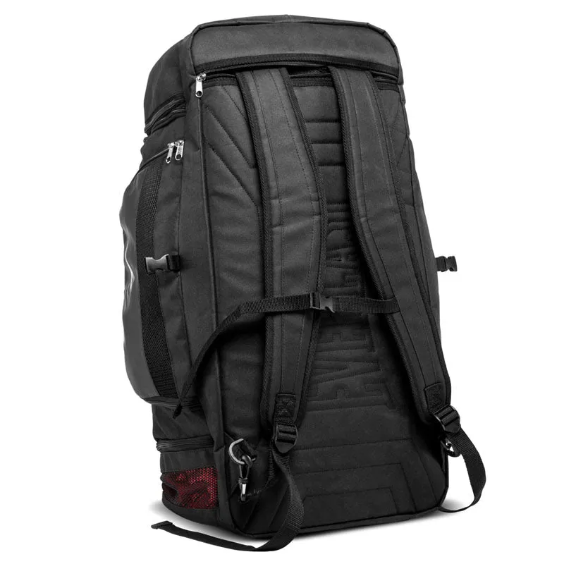 Everlast Contender Hybrid Duffel Bag