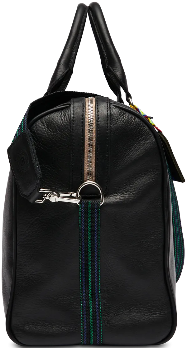 Evie Jetsetter