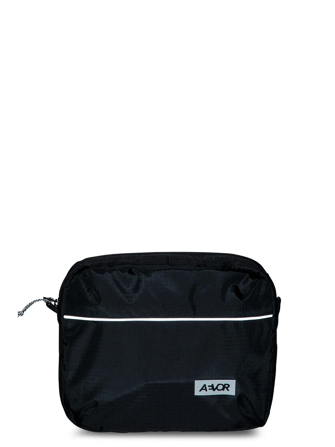 Explore Unit Large - Ripstop Black