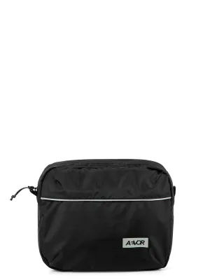 Explore Unit Large - Ripstop Black
