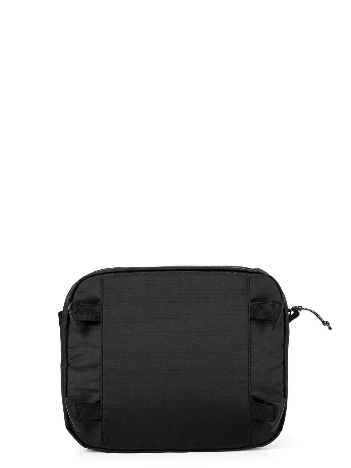 Explore Unit Large - Ripstop Black