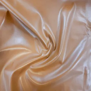 Faux Leather