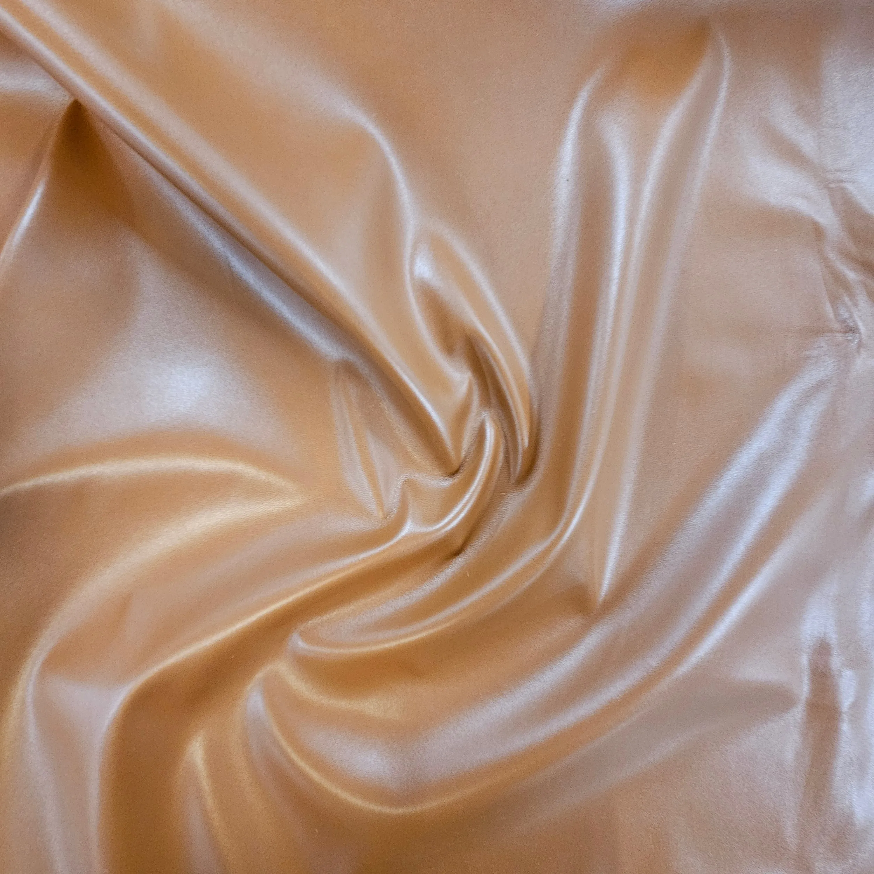 Faux Leather
