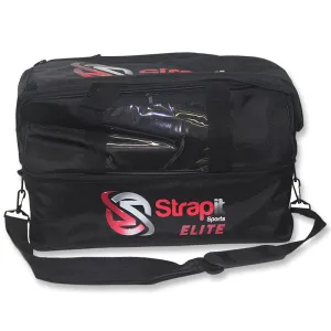 Field Kit Bag