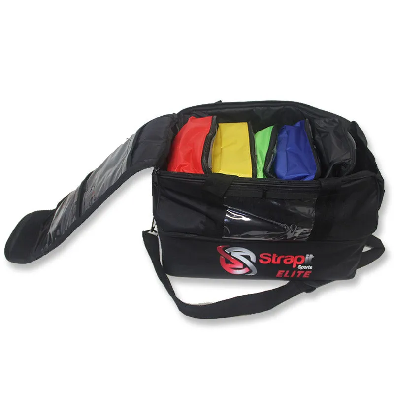 Field Kit Bag