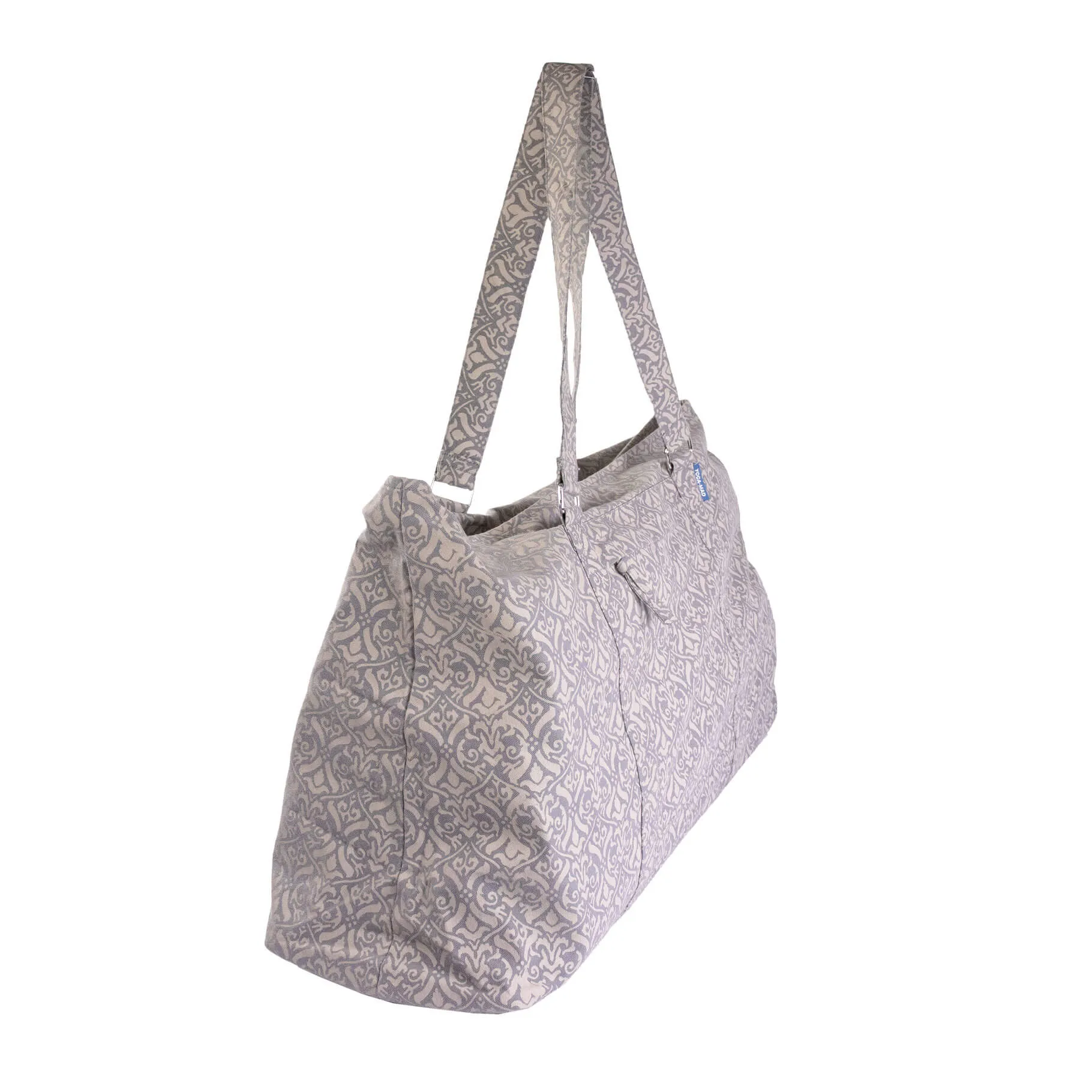 Fitness Mad Weekender Yoga Bag