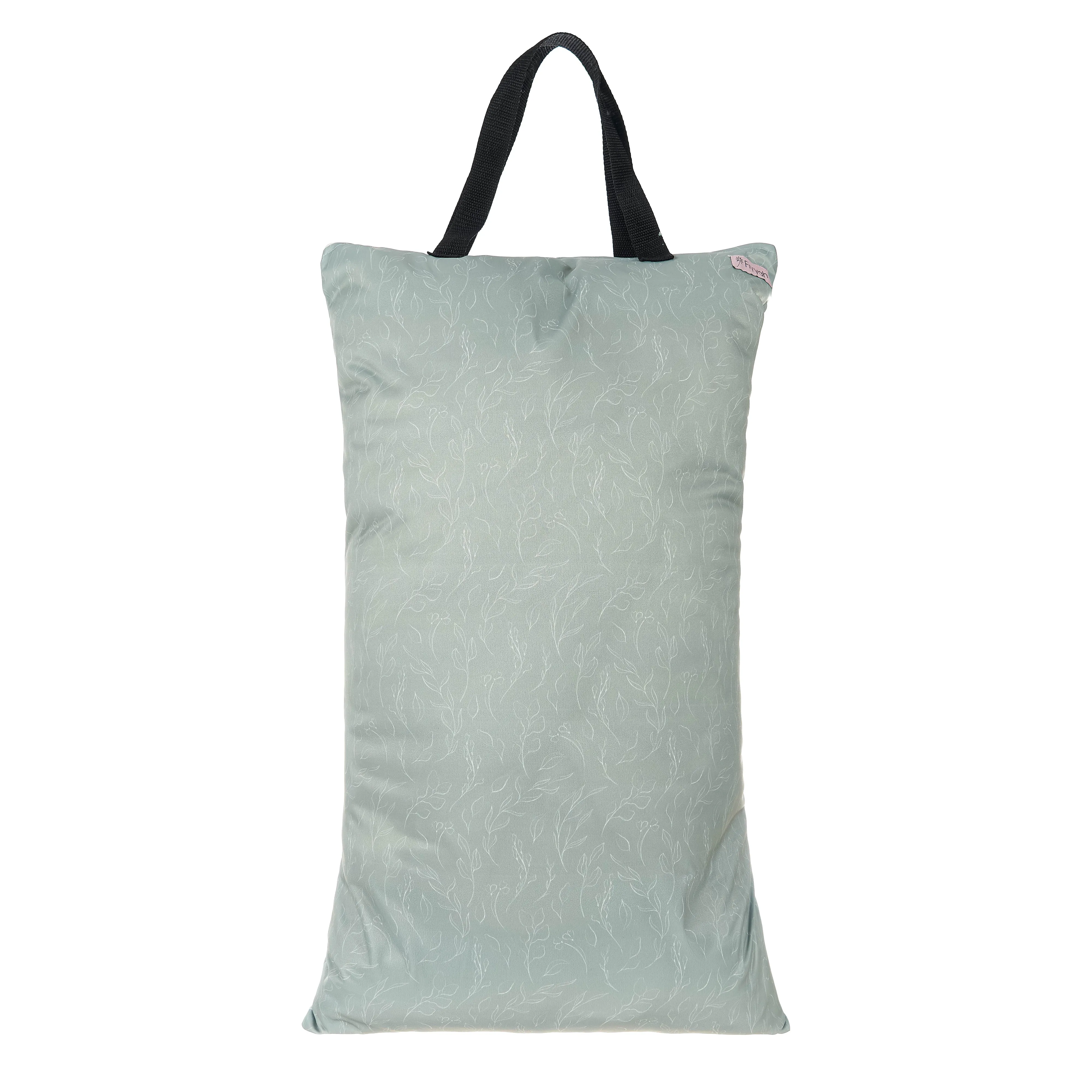 Fiyyah X-Large Wet Bag / Pail