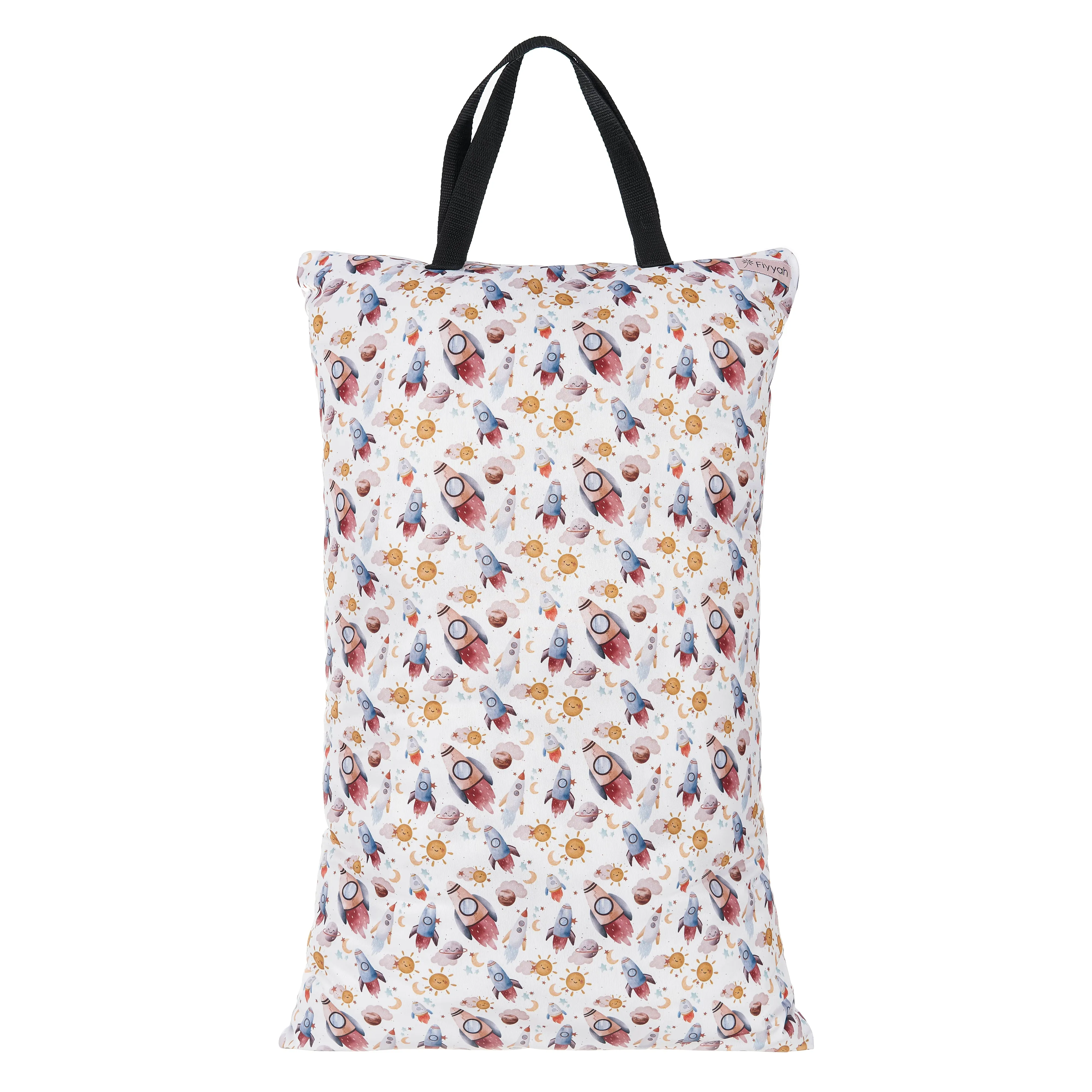 Fiyyah X-Large Wet Bag / Pail