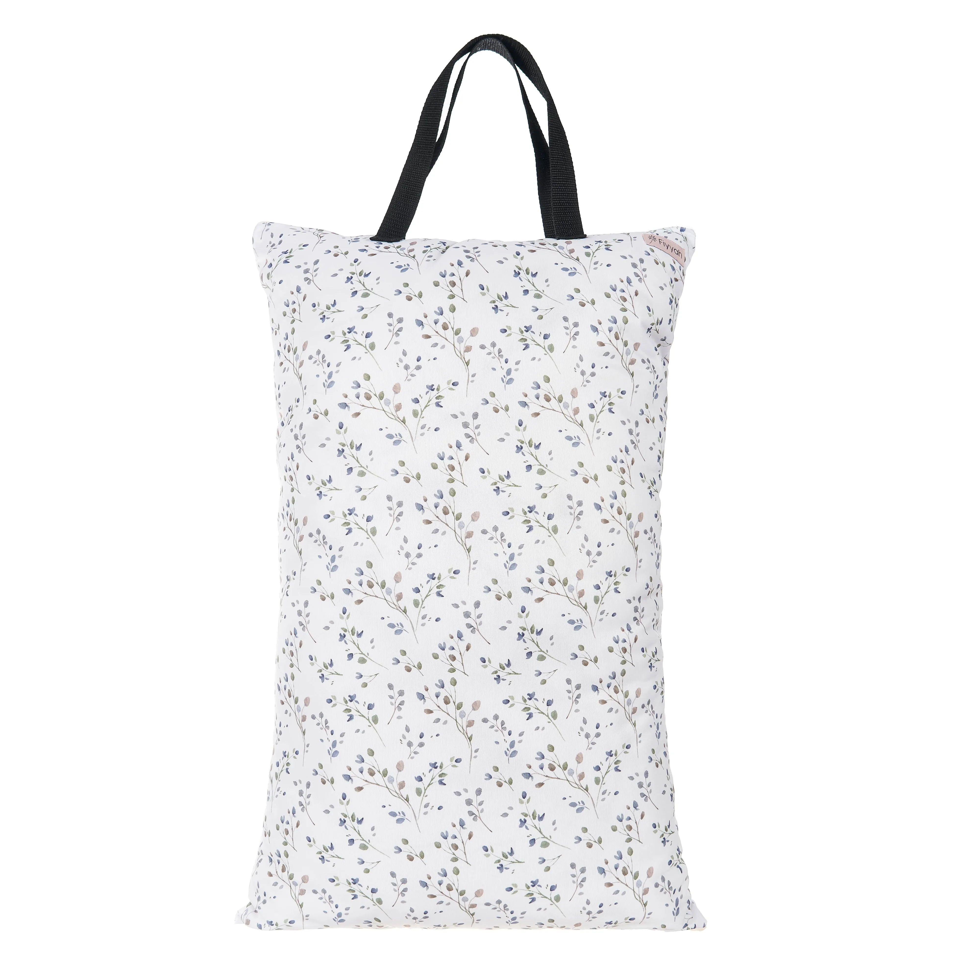 Fiyyah X-Large Wet Bag / Pail