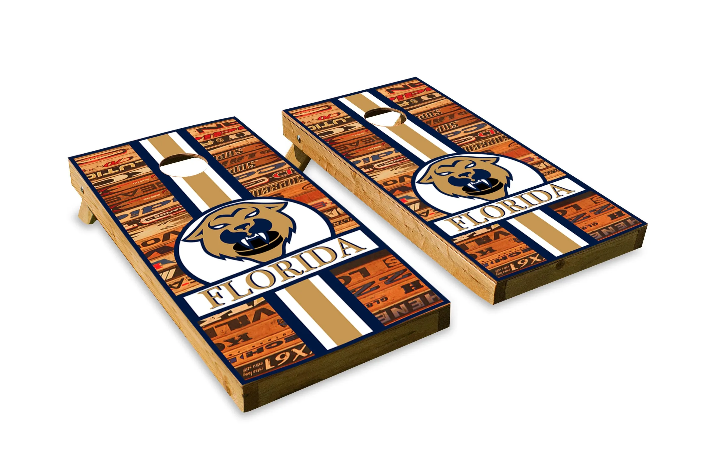 Florida Panthers