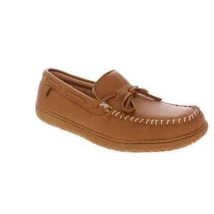Foamtreads Lake Placid - Tan